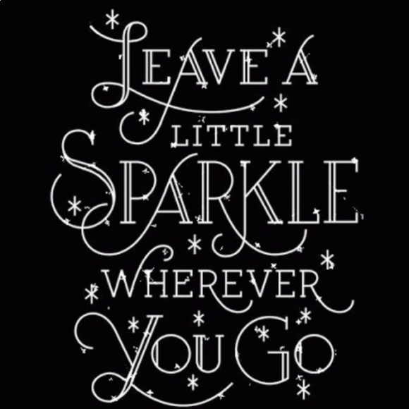 How I feel - Picture 3 of 3